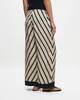 By Malene Birger Byxor Mirabello  Stripe 42