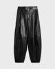 Soeur JULIEN 34