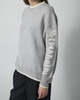 CLOEYS Genser Sthlm Mono Grey XL-XXL