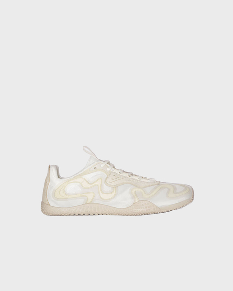 Sneakers Barai W Vit 1