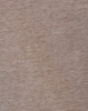 Wakakuu Icons Top Linosa Polo T-Shirt Beige XS