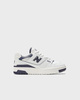 New Balance Sneakers 550 White US 7,5 (EU 38)