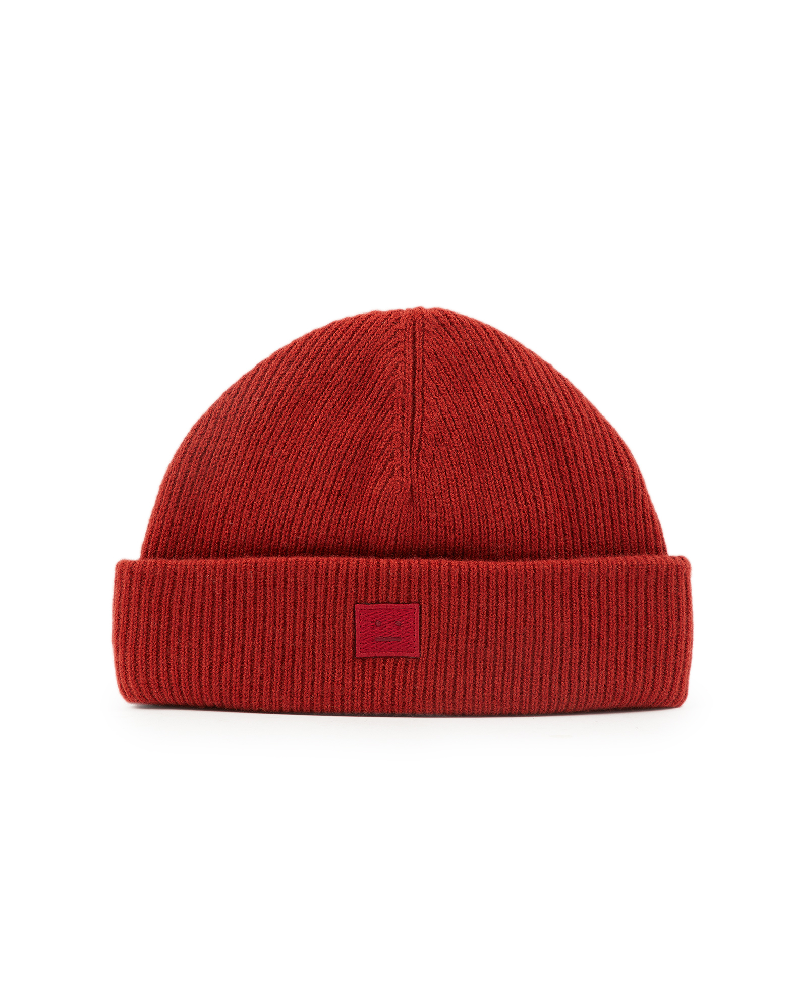 Acne Studios - Hat Kansy Beanie | WAKAKUU