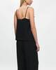 Stylein Top Modane Black L