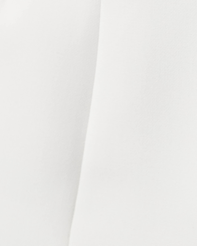 Wakakuu Icons Väst V Waistcoat Vit XL