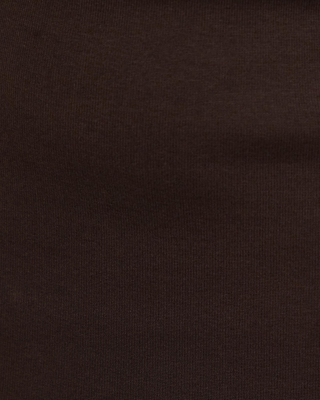 Wakakuu Icons Klänning Tilos Brun XL