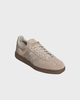 Adidas Sneakers Handball Spezial Beige UK 3,5 (EUR 36)