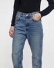 Anine Bing Jeans Bruno Vintage blue 28