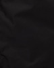 Moncler Jacka Cassiopea Hooded Svart MONCLER 2 (M)