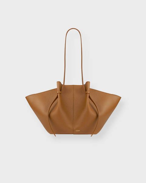 Väska Large Mochi  Hazel 1