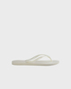Havaianas Hav Slim Vit 35/36