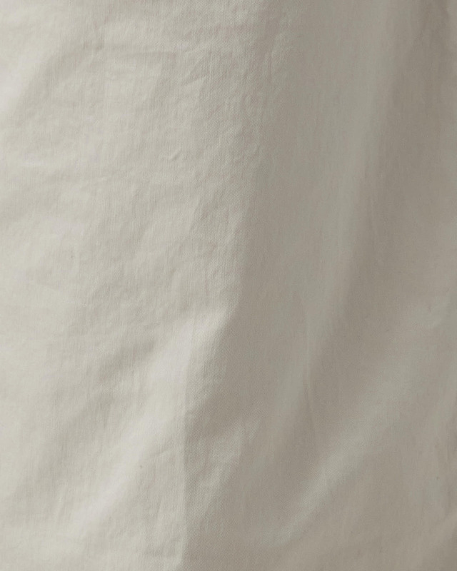 Acne Studios Trousers Cargo Barrel  Ljusbeige 38