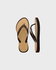 Havaianas Flipflops Hav Top Point Fusion 37/38
