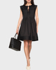Camilla Pihl Dress Mira 40