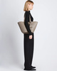 Proenza Schouler Bag Bedford Large Clay ONESIZE