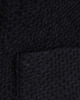 Anine Bing Blazer Anitta Svart XS