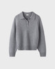 Almada Genser Gine Grey L