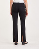 Acne Studios Byxor Tailored Wool Blend  Svart 34