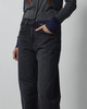 Acne Studios Jeans 2021F Vintage Black W29/L32