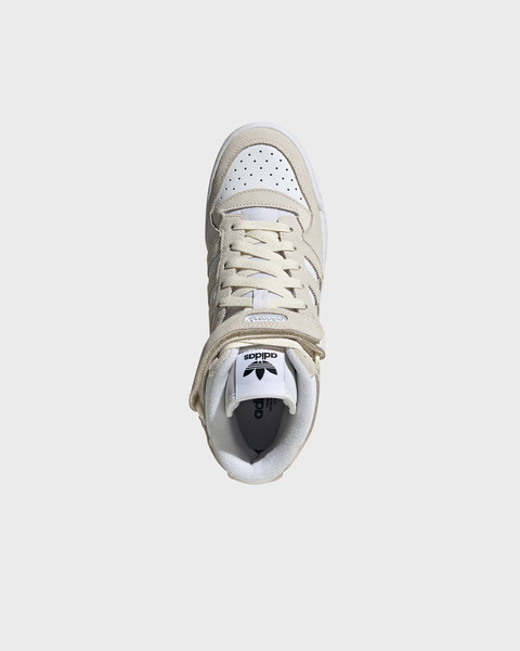 Forum Mid W Vit 2