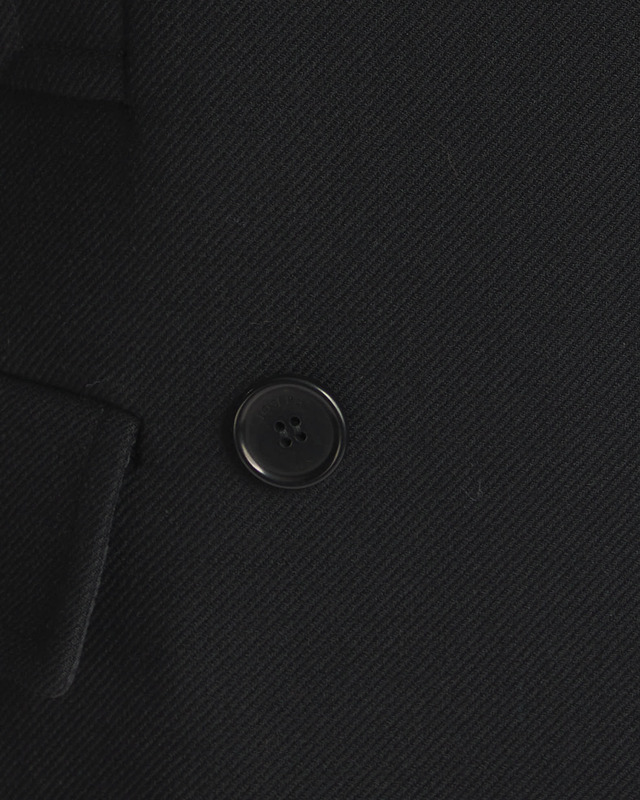 JOSEPH Ulljacka Laure Heritagewool Svart 34