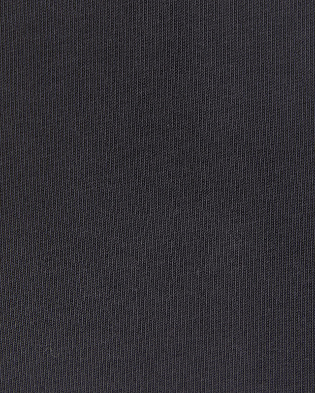 Moncler T-SHIRT SS Moncler Charcoal XL