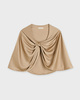 By Malene Birger Cape Pinlos kelp ONESIZE