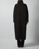 Stylein Coat Tovino Light Brown S