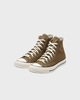 Sneakers Chuck 70 Bog Down/Egret/Black EUR 39