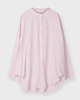 Stylein Shirt Jazara Light pink S