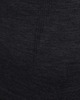 Falke Sport Tröja WT Longsleeve Zip Svart L