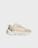 Adidas ZX 22 BOOST W Beige UK 4,5 (EUR 37 1/3)