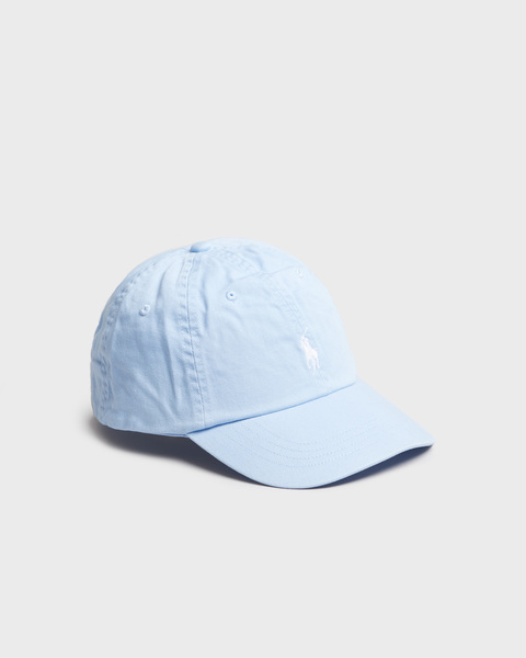 Cap Sport CLS Blå ONESIZE 1
