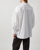 By Malene Birger Blouse Leonora White 40