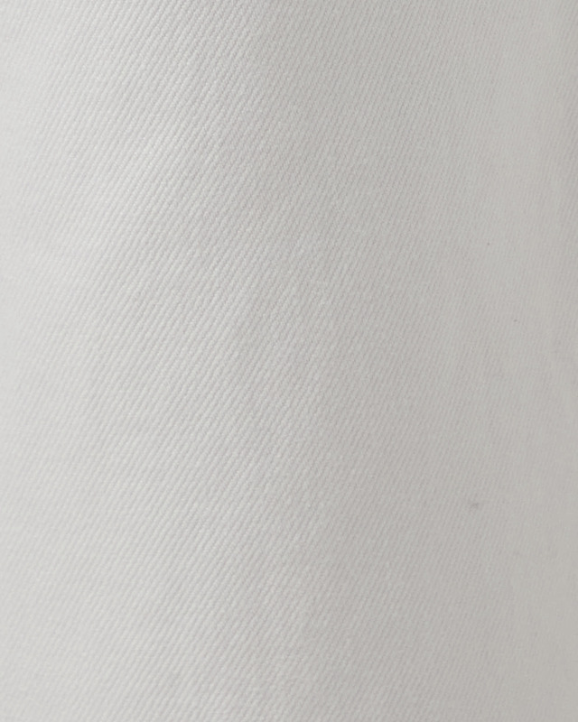 Soeur Jeans Eliott Balloon White 38