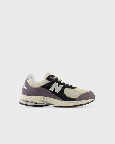 Sneakers M2002RSH Multicolor 1