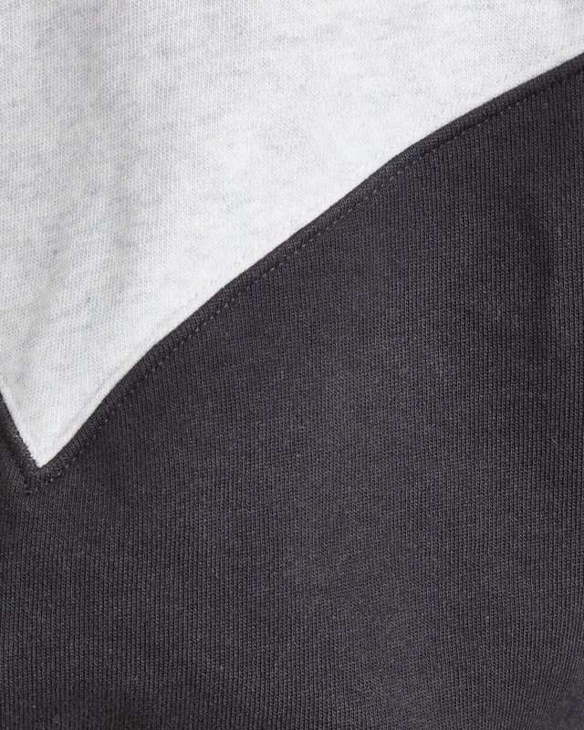 Isabel Marant Étoile Sweater Huston Black FR 38 (EUR 36)