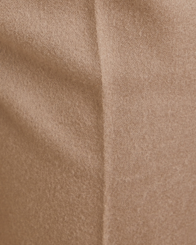 Max Mara Studio Byxor Perdoni  Brun IT 44 (EUR 38)