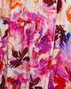 Ulla Johnson Klänning Ottilie  Rosa US 8 (EUR 40)