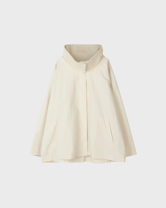 Stylein Jacka Salerno Cream XS
