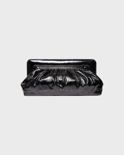 Bag VeldaGZ Black ONESIZE 1