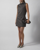 KHAITE Dress Astor US 6 (EUR 38)