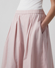 Stylein Skirt Jorina  Ljusrosa XS