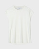 Stylein Top Canale White XS