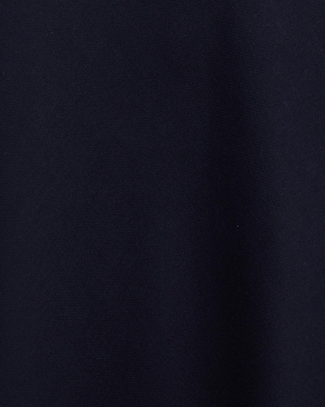 Andiata Kjol Kity Night 36