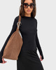 Rodebjer Body Karlai Black L