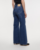 NEUW Jeans Eva Wide Iris Indigo W31/L32