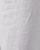 DÔEN Linen Pants Lavon S