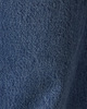 ANINE BING Jeans Brie Cabana Blue 28