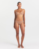 Skims Trusser Fits Everybody Cheeky Sienna M